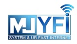 mj-internet-logo